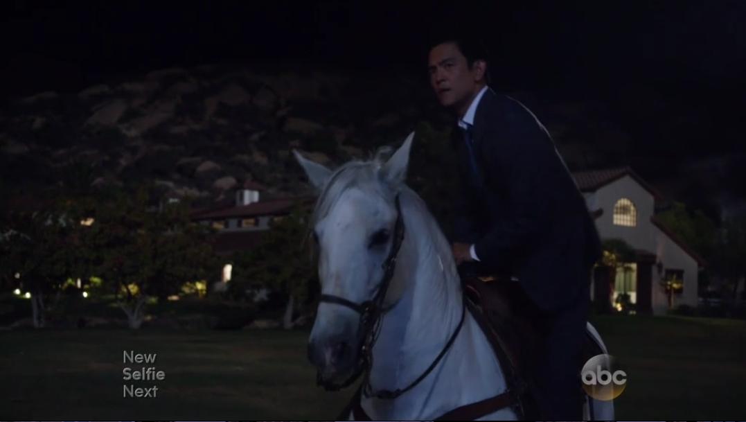 再造淑女美剧还能复活吗,再造淑女系列美剧推荐