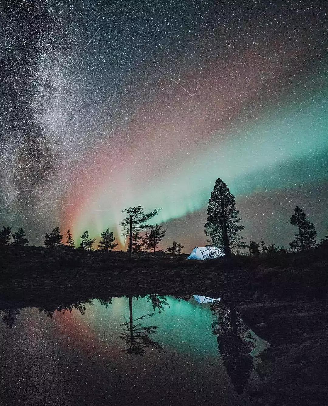 元旦机票特惠,春节特价机票2017