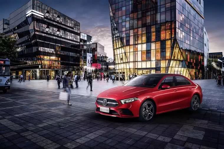 濂旈┌鍏ㄦ柊鑽ｆ斁,2017鏂拌溅杈ｈ瘎