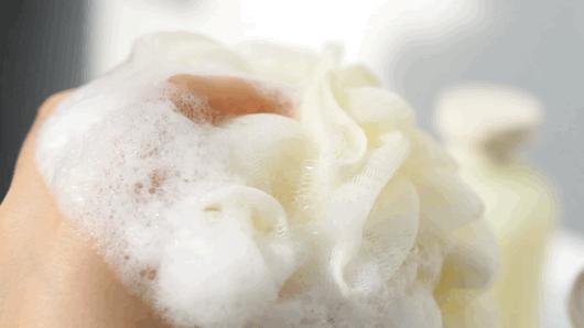 你用过的最惊艳的国货护肤品,你用过最惊艳的国货护肤品