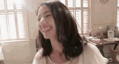 皮肤特别好的女人,皮肤好的女生都做对了哪些事