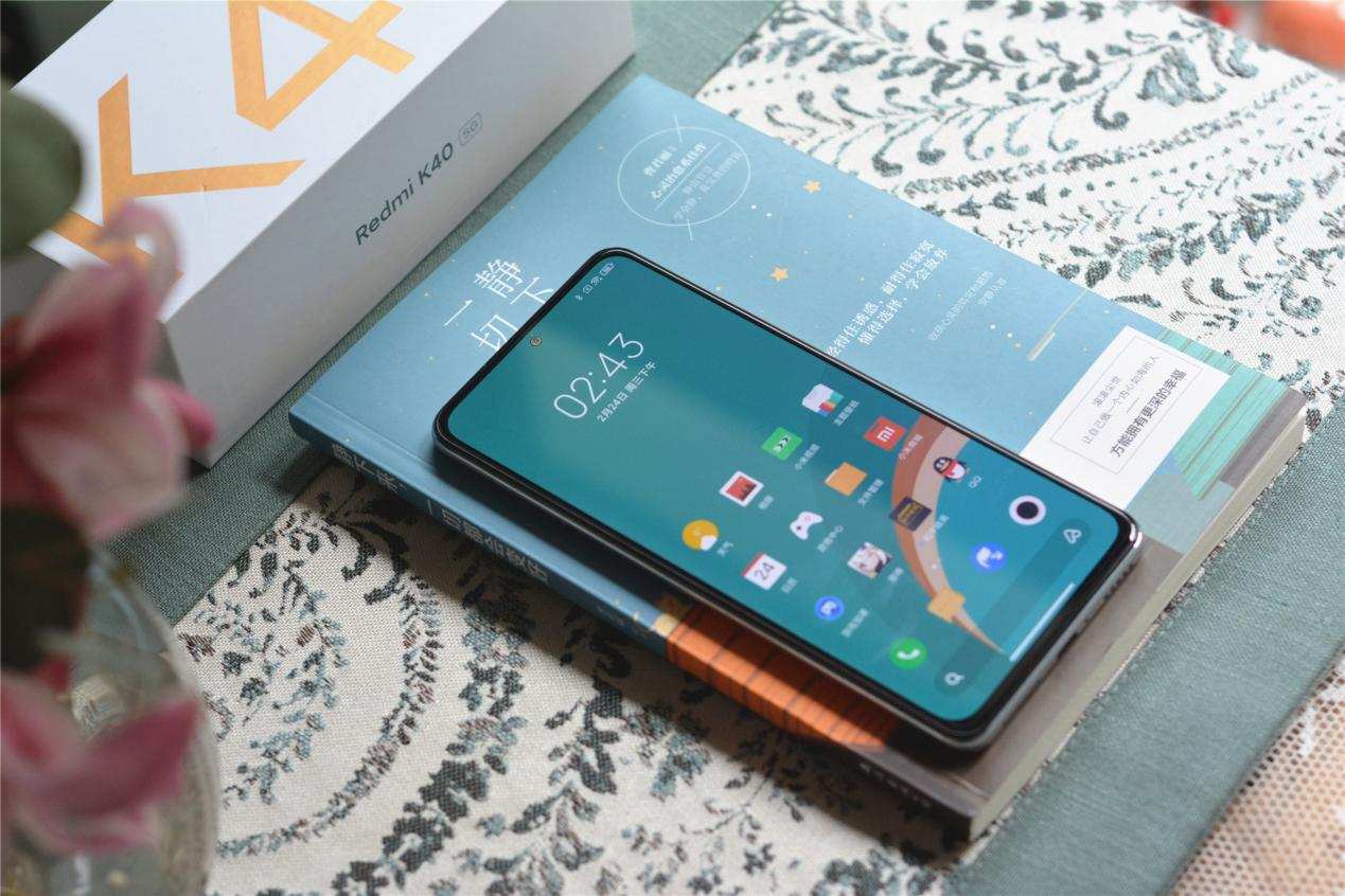 手机热销榜第一名vivo最新款,手机热销榜第一名vivo哪出的