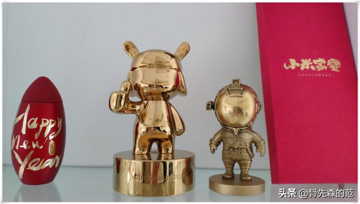 铜师傅赏析，让每件艺术都能发光发亮