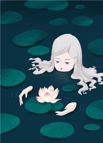 感情遭遇背叛如何走出来,感情背叛该怎么处理