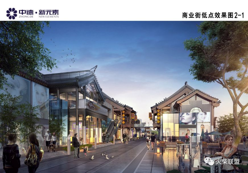 普利斯设计公司,普利思设计集团