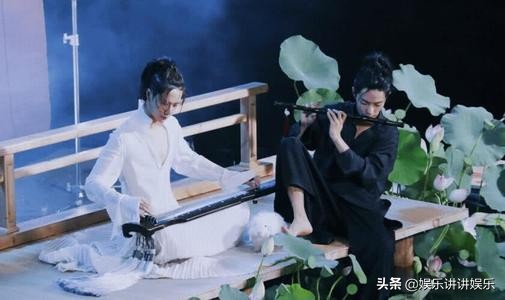 芭莎男士杂志胡兵,胡兵芭莎