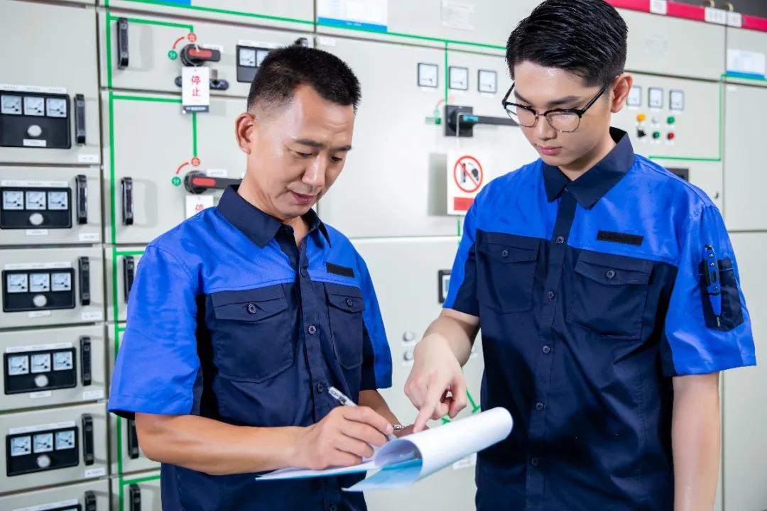 美的物业服务资质,美的物业领先服务