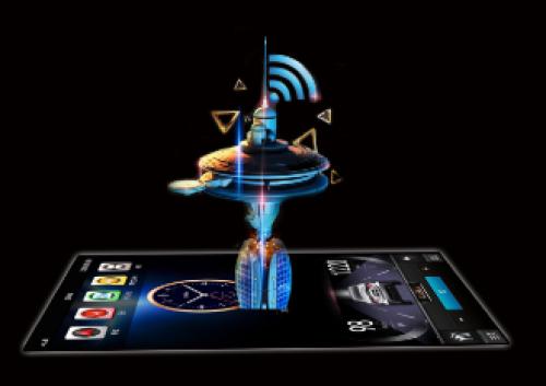 卡仕达车机carplay软件,卡仕达大屏车机互联