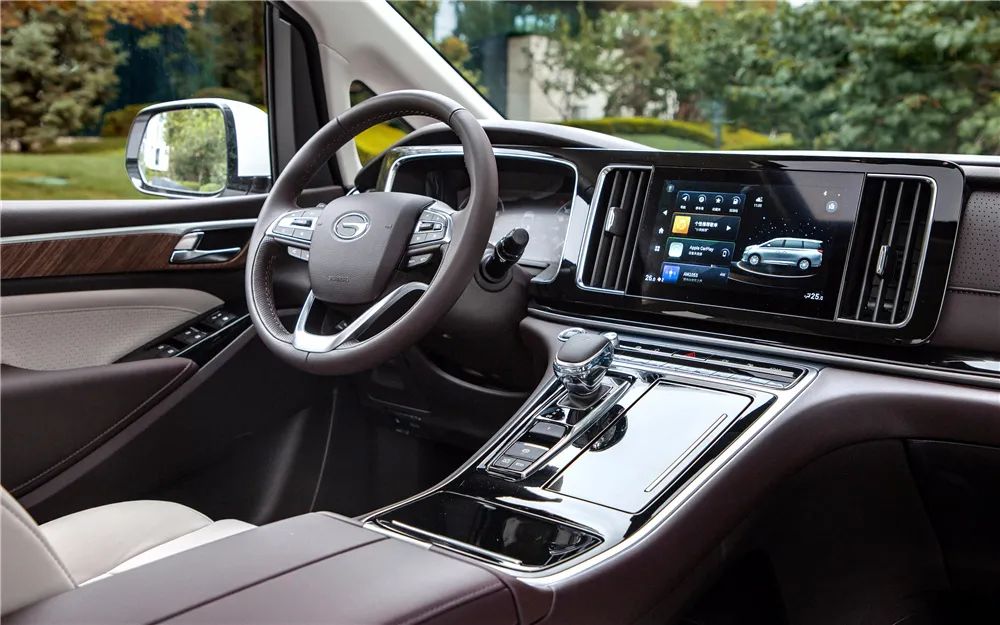 新款奇瑞新能源轿跑,奇瑞最新版纯电动的概念车