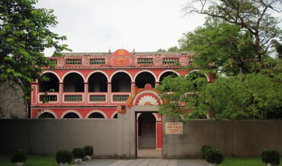 游四方全部视频,游四方四川