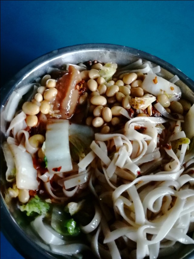 怀念在珠海打工的日子,珠海打工好找工作吗