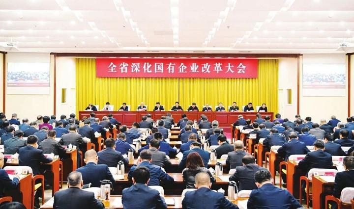 山西汾酒的发展机遇与威胁,汾酒的振兴之路