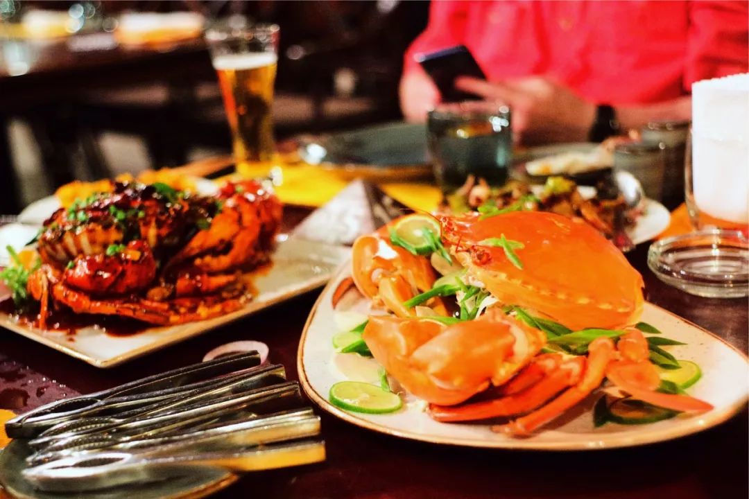 这个曾数次登上LP榜单的微笑国度，还有众多小众酒店值得睡