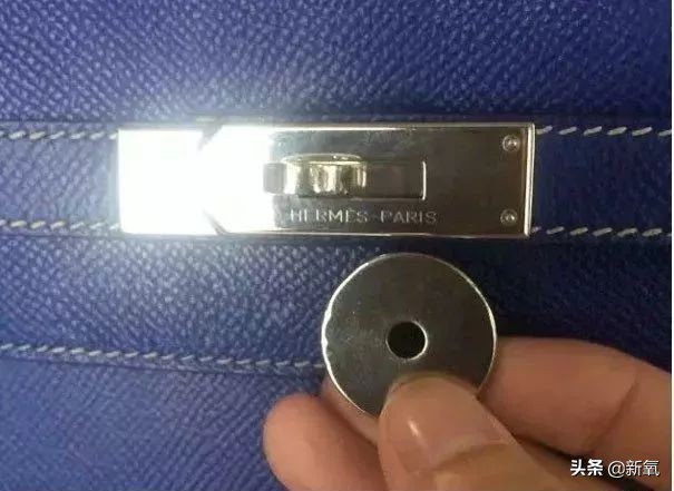 明星带货假货道歉被捉,明星带货产品被爆造假