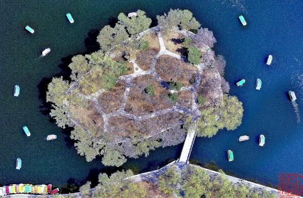 沈阳铁西区旅游景点大全排行,沈阳附近旅游景点推荐自驾游