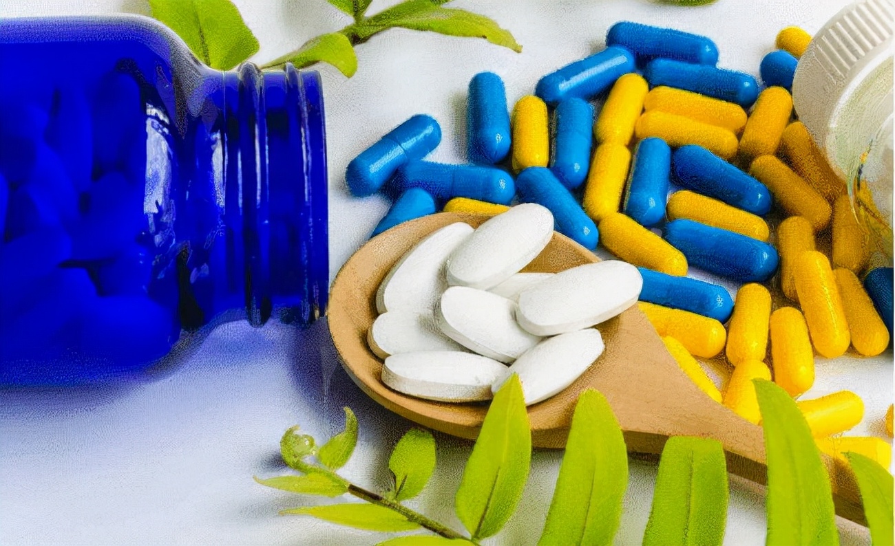 老太太小便控制不住吃什么药,大小便控制不住吃什么药