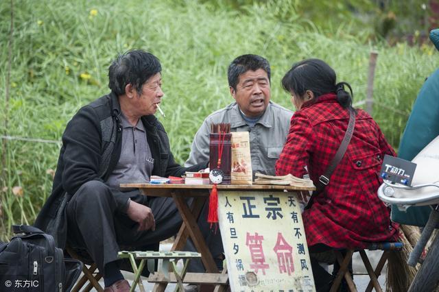 中国历史上昏庸的皇帝,中国历史上的昏庸皇帝