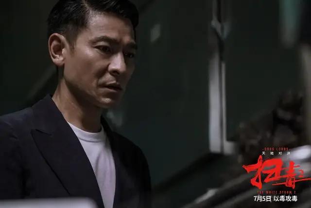 53张照片欣赏,这32张照片惊艳了历史温暖了岁月