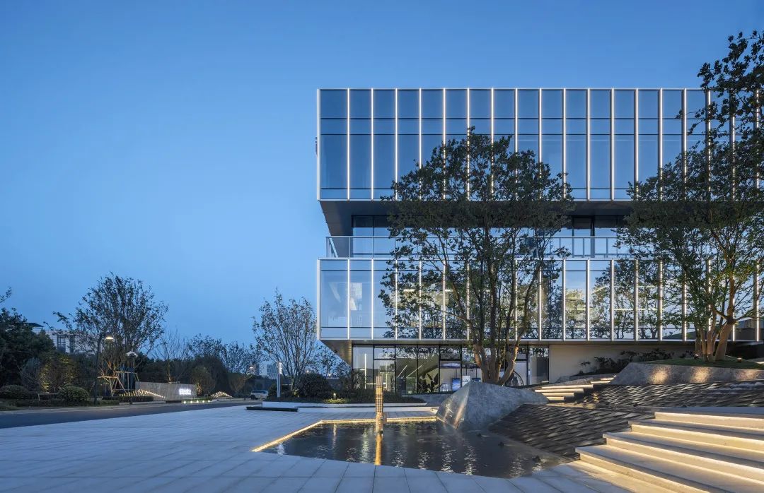 三益设计怎么样,三益设计