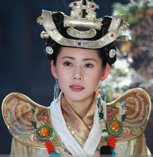 秋瓷炫悲惨童年,秋瓷炫视频小时候悲惨经历