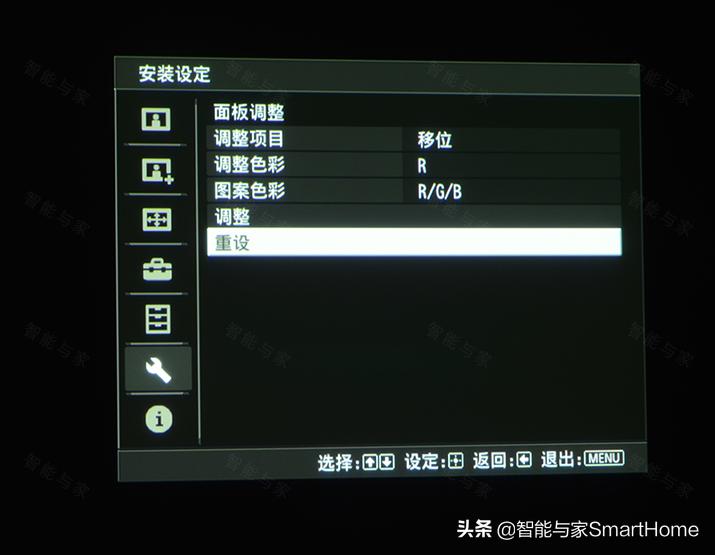 索尼投影vpl-vw558,索尼VW598原生4K投影机