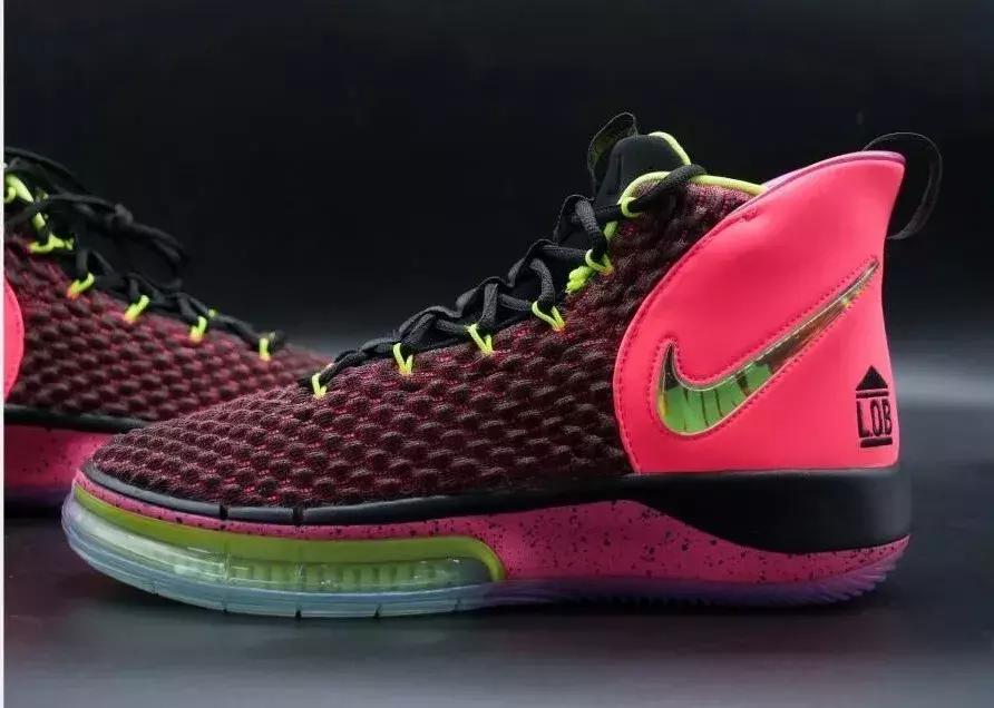 alphadunk实战测评xcin,hyperdunk篮球鞋评测