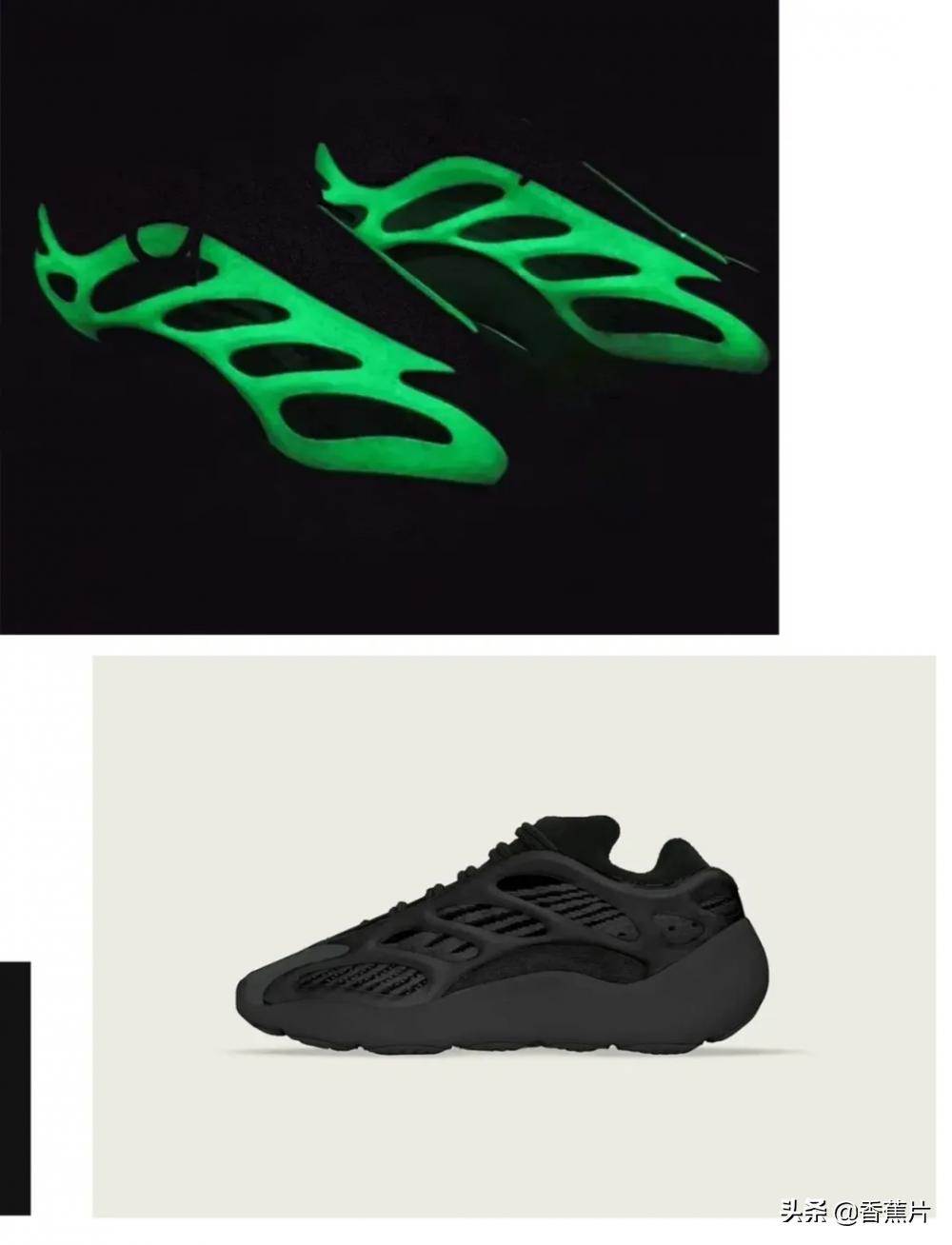 aj发售多少双,aj配色最便宜的一双