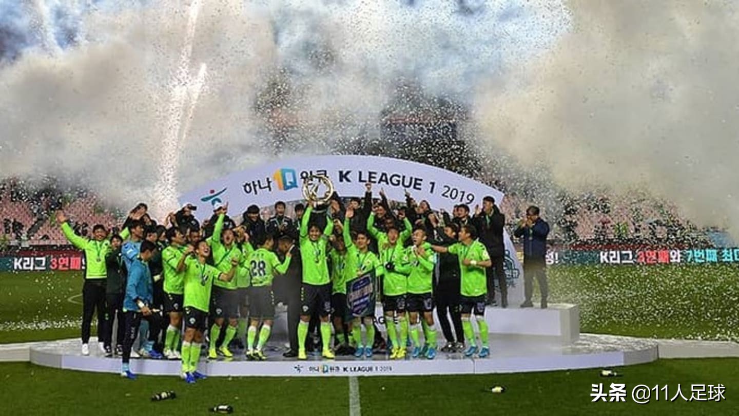 中超足球排行榜最新排名,中超足球联赛世界排名榜