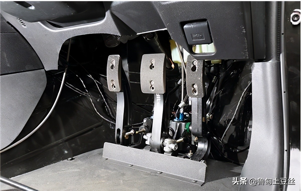 gryaris新款马力,gryaris马力