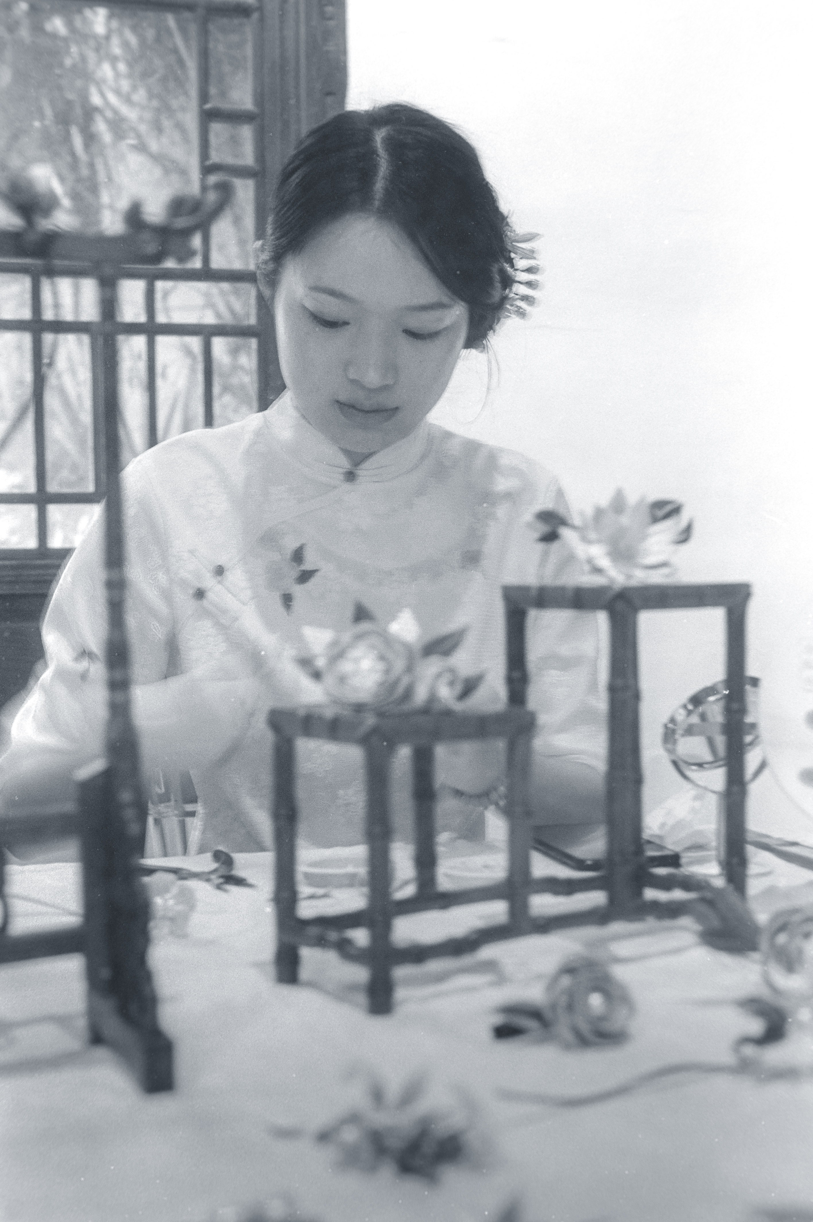 常熟：体验慢生活从一碗面开始你的假期