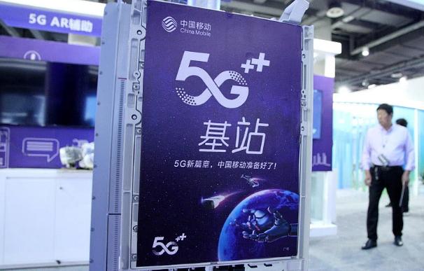 3g网络为什么只用了4年,3g网络现在为什么那么慢