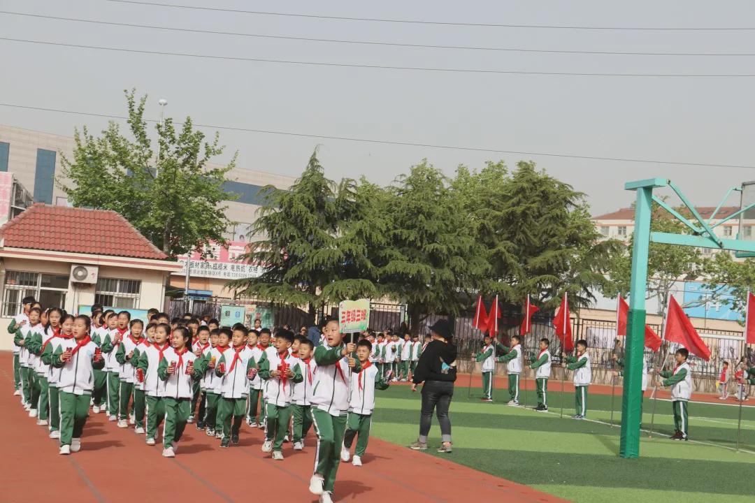 青岛市书院路小学,青岛书院路小学好吗