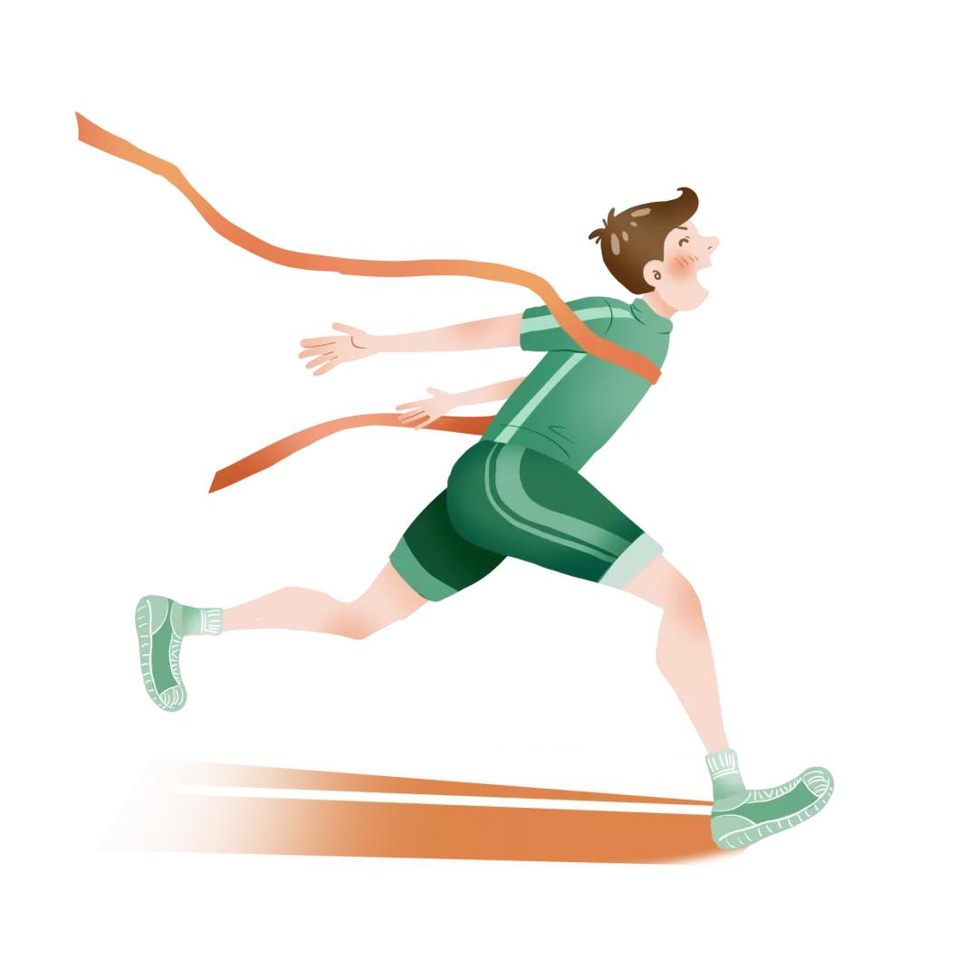 重庆巴蜀小学运动会,重庆市合川巴蜀小学体育节表演