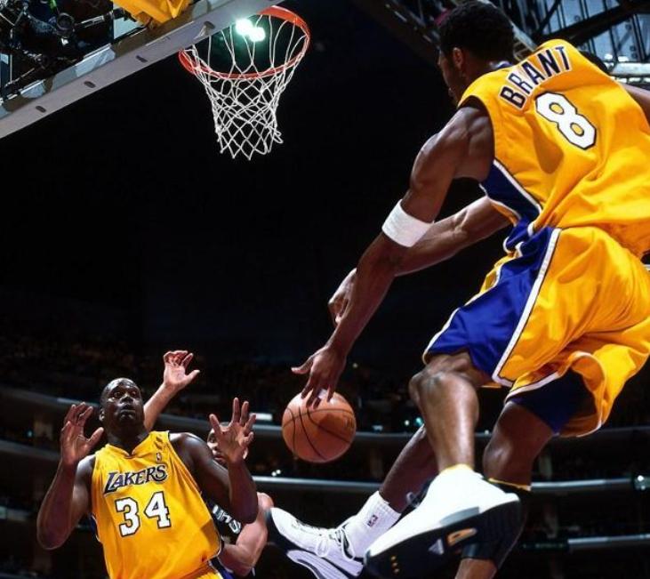 斯柯达昕锐最致命的缺点,斯柯达昕锐的通病是什么