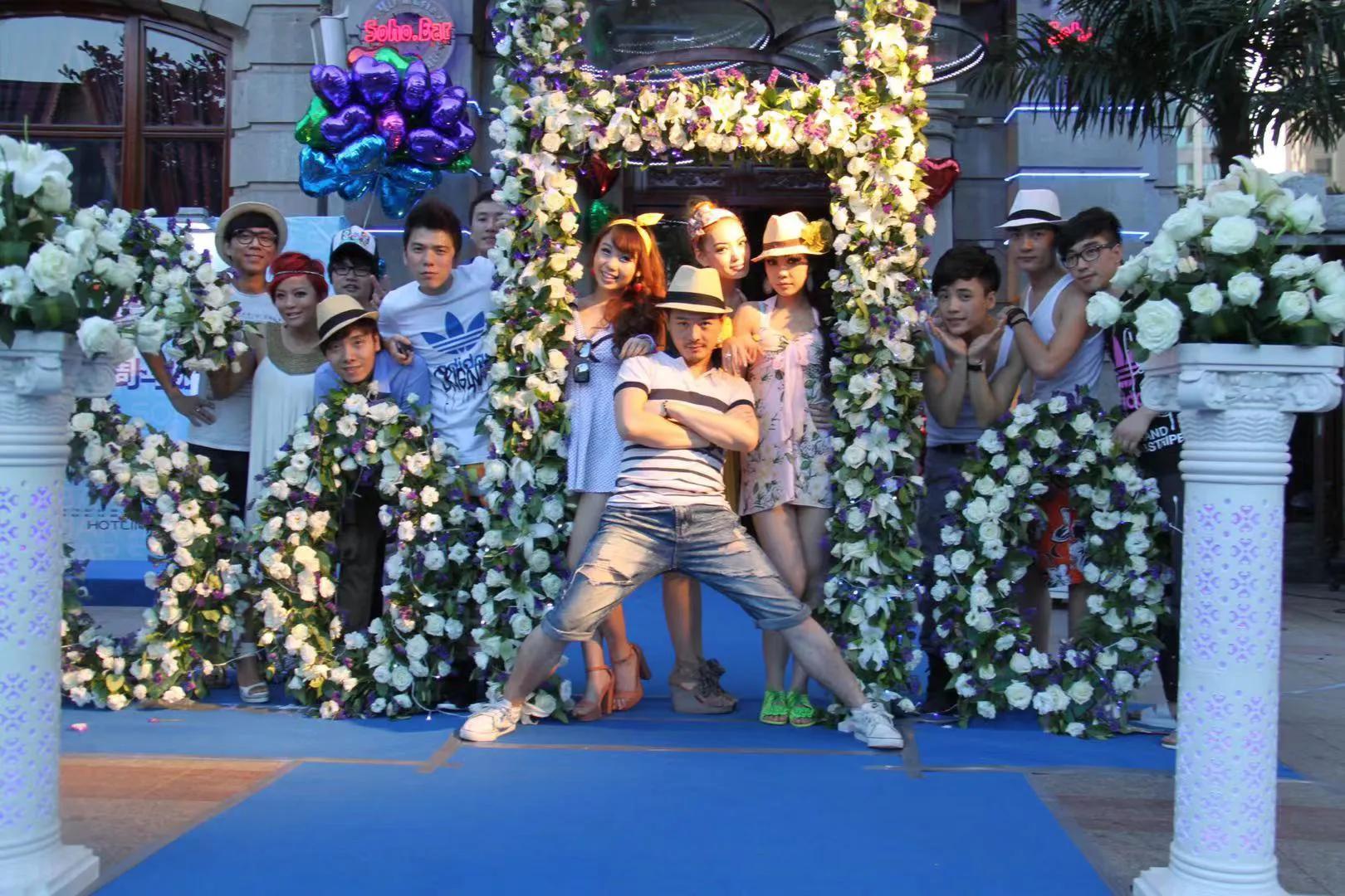 苏荷动态,苏荷哭了