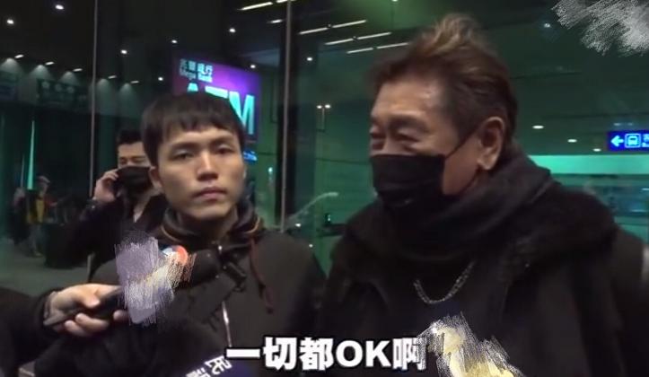 高以翔意外离世，个人保险明细及金额已经出炉，感觉很不值