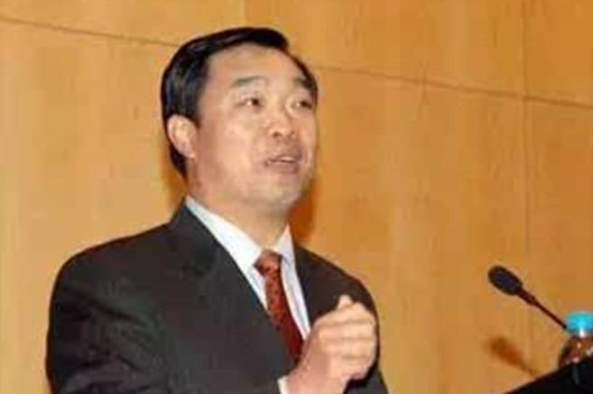 五谷道场发展期,五谷道场是日资吗