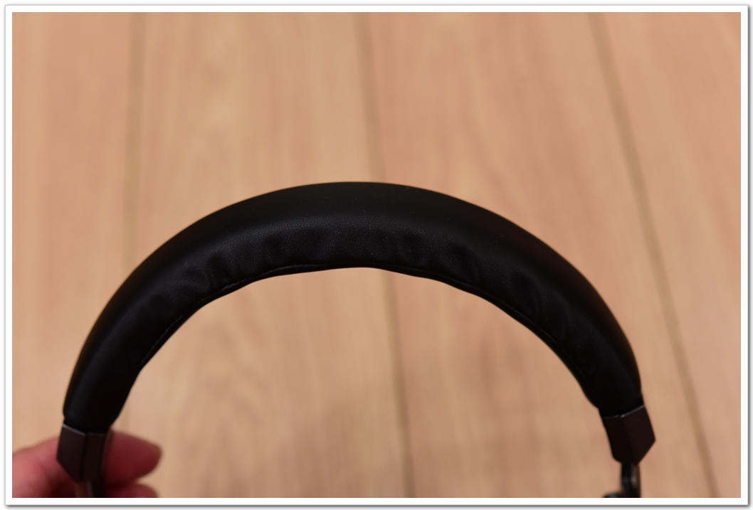 推荐几款能换线的hifi耳机,可以换3.5线的hifi耳机