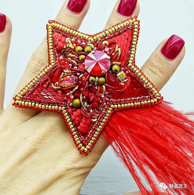 diy手串水晶饰品 (水晶串配饰大全)