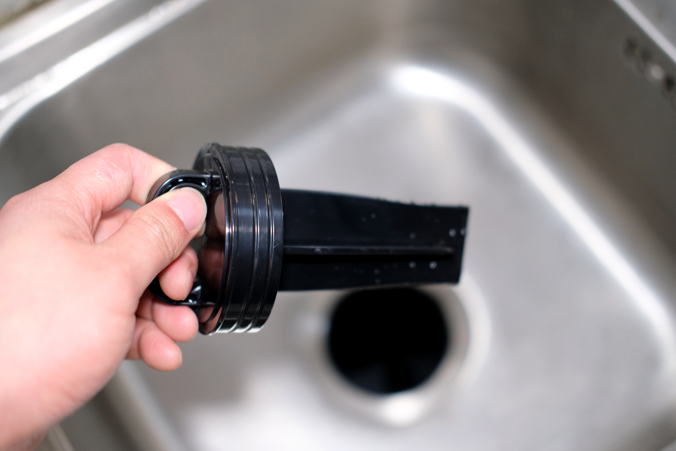 提高幸福感的智能家居用品,提升幸福感生活小家电