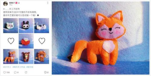 玩吧app可以赚钱吗,玩吧app下载入口官网