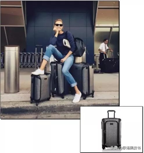 网红刘雯拍照,刘雯自拍照片