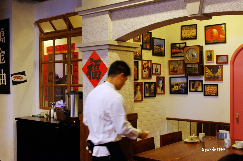 骏豪会台湾菜,骏豪会顺德菜