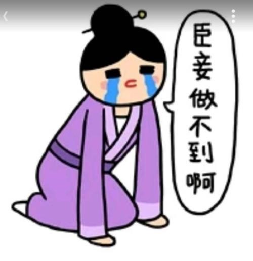 微信聊天表情包怎么弄,微信聊天怎么发表情包