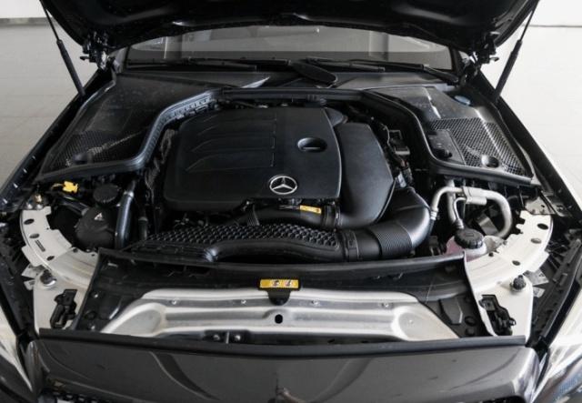 最新款奔驰高性能双门轿跑,奔驰新款20万左右双门轿跑