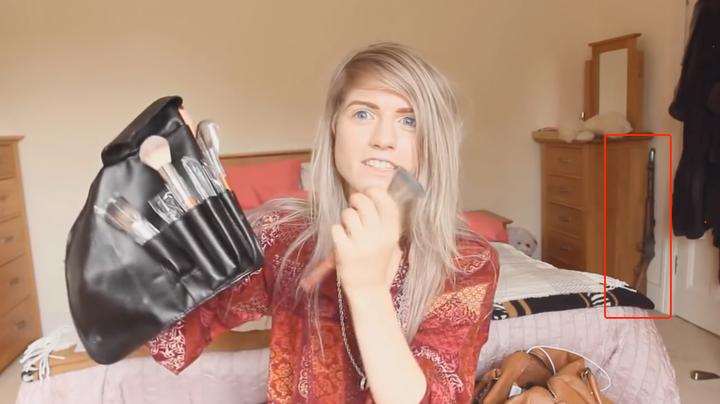 上千人解救被拐儿童,众人合力解救劫持少女被劫