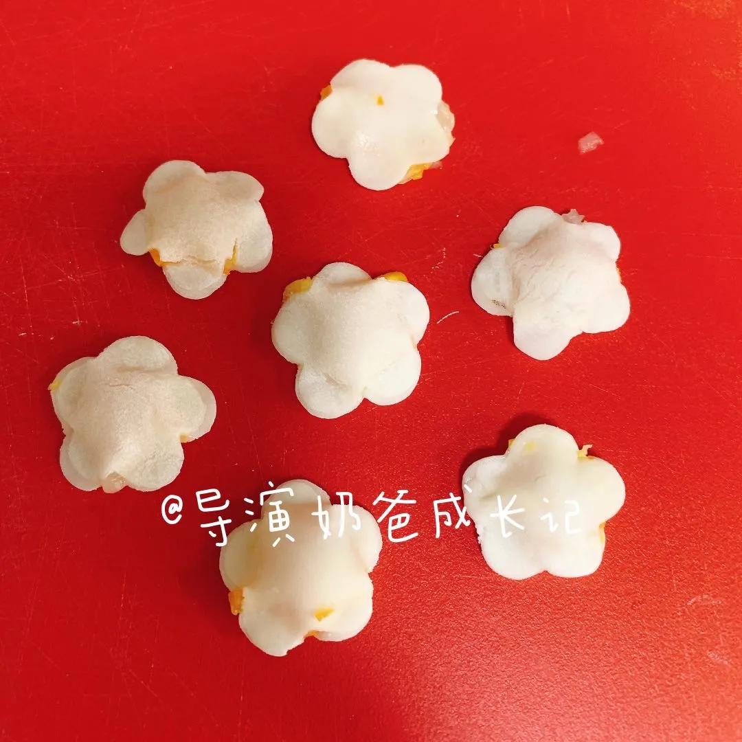 小宝宝辅食餐具推荐,辅食餐具必备