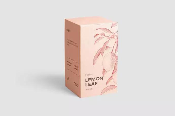 土特产电商设计策划方案,八年级美术土特产包装设计草稿图