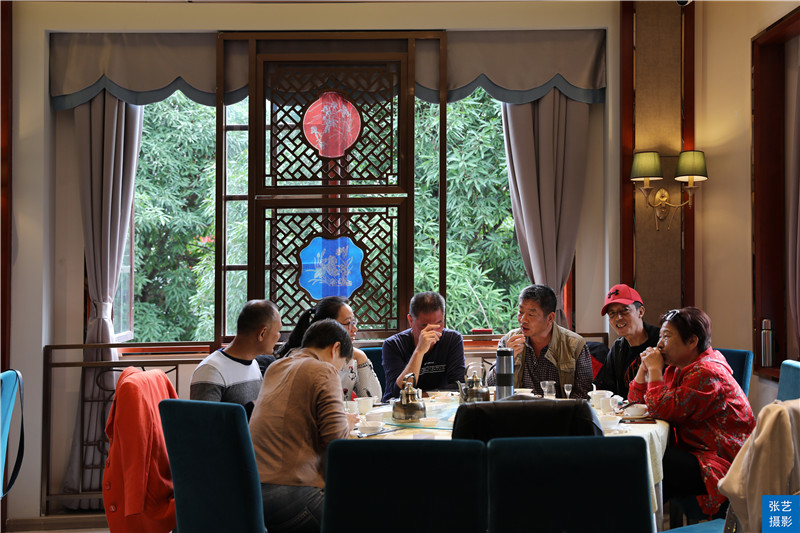 春节南宁周边小众景点,南宁小众打卡地