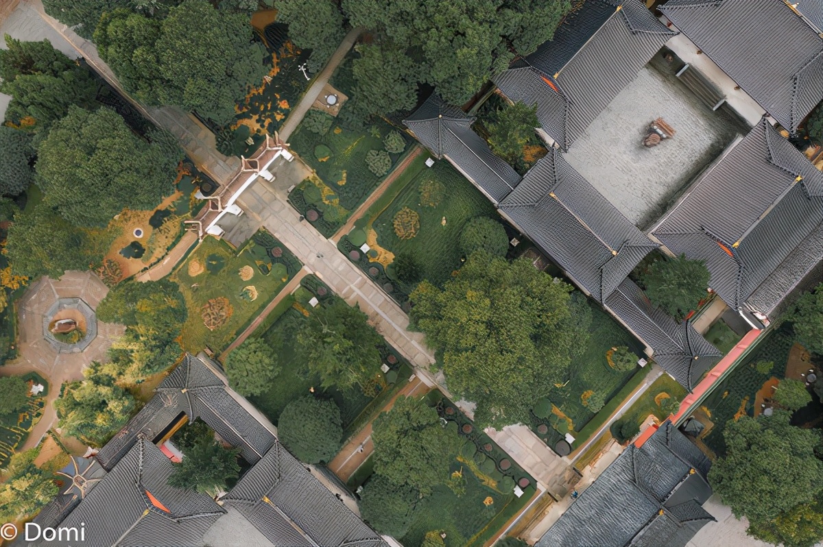 江西旅游攻略三天自由行攻略,江西三天两夜自由行旅游攻略